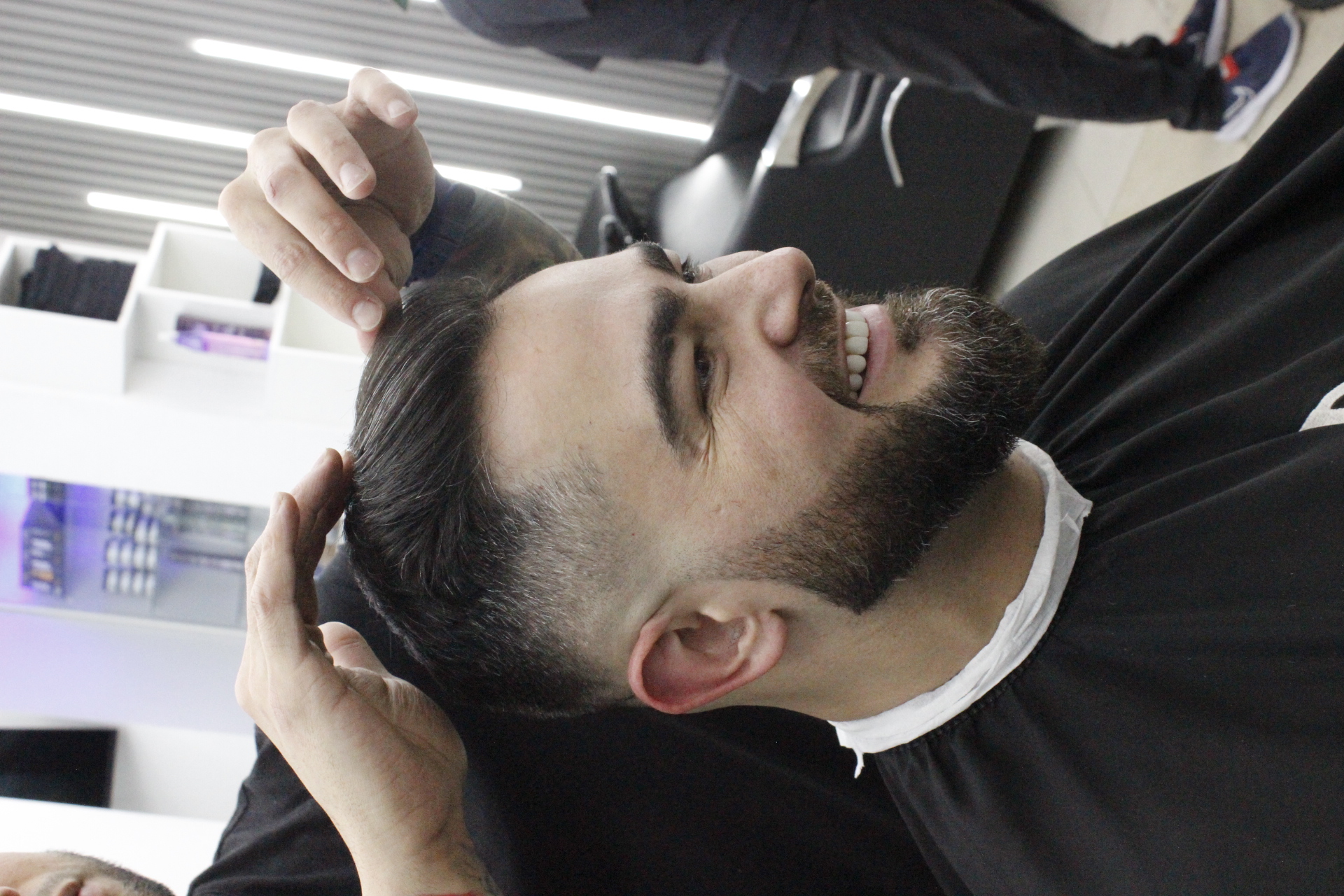 Galería AronStudio 5